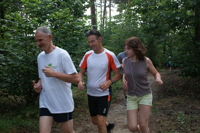 Start-2-Run 2011 32